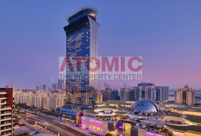 126098393 - Property Main Image