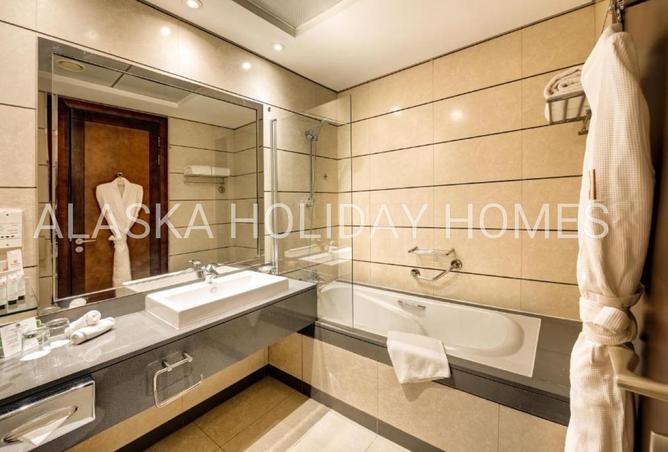 57773105 - Property Image 3