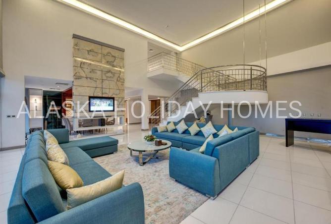 57773105 - Property Image 2