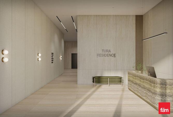 59757260 - الصورة الرئيسية للعقار