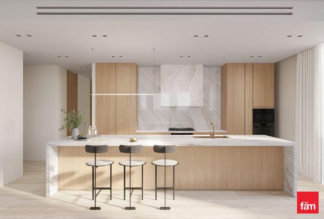 59757260 - صورة العقار 3