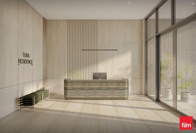 59757260 - Property Image 3