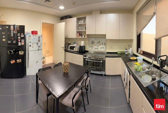 77375574 - صورة العقار 3