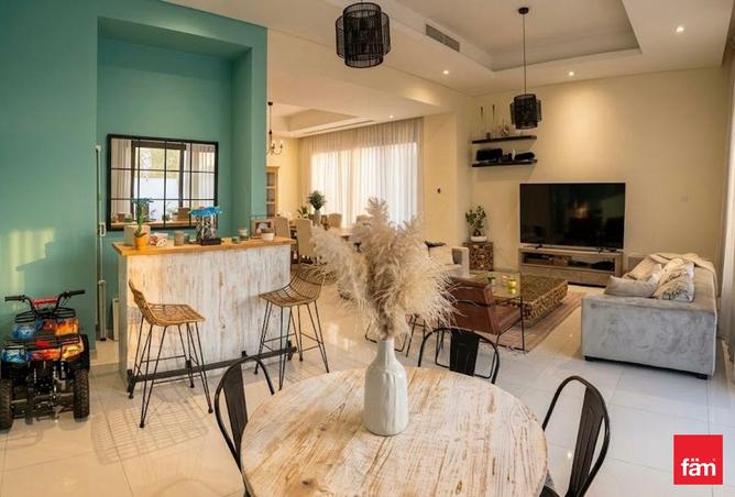 77375574 - صورة العقار 2