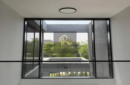 شقة - 4 غرف نوم - 5 حمامات للايجار في كايا - مسار - تلال سيتي - الشارقة