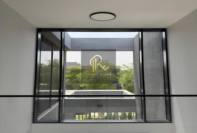 16118895 - Property Main Image