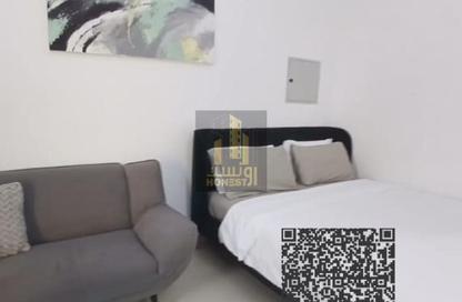 Apartment - Studio - 1 Bathroom for sale in Al Amira Village - Al Yasmeen - Ajman
