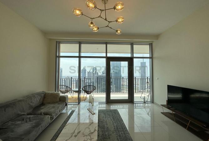 74631890 - Property Image 2