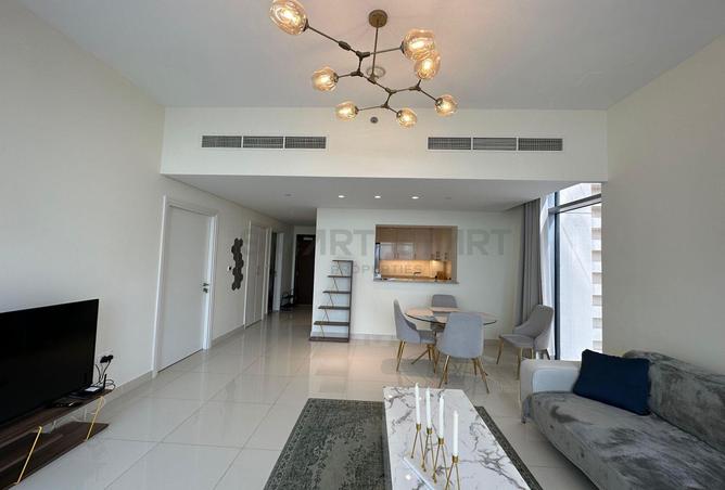 74631890 - Property Image 3