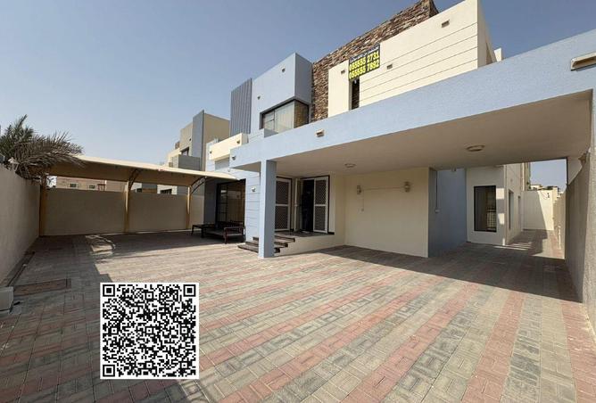 115045824 - الصورة الرئيسية للعقار