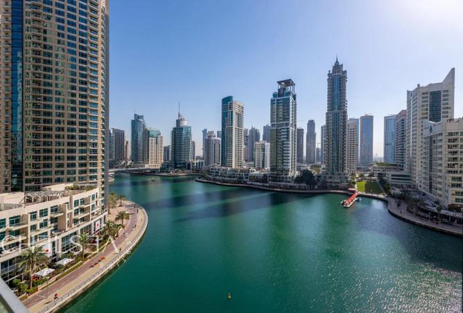 58163911 - صورة العقار 3