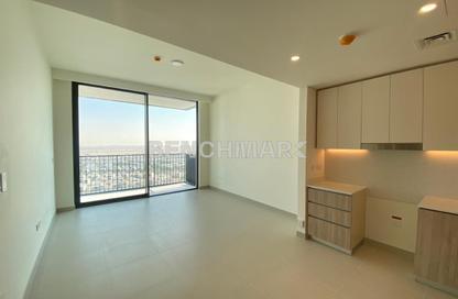 Apartment - 1 Bedroom - 1 Bathroom for rent in Lime Gardens - Dubai Hills Estate - Dubai
