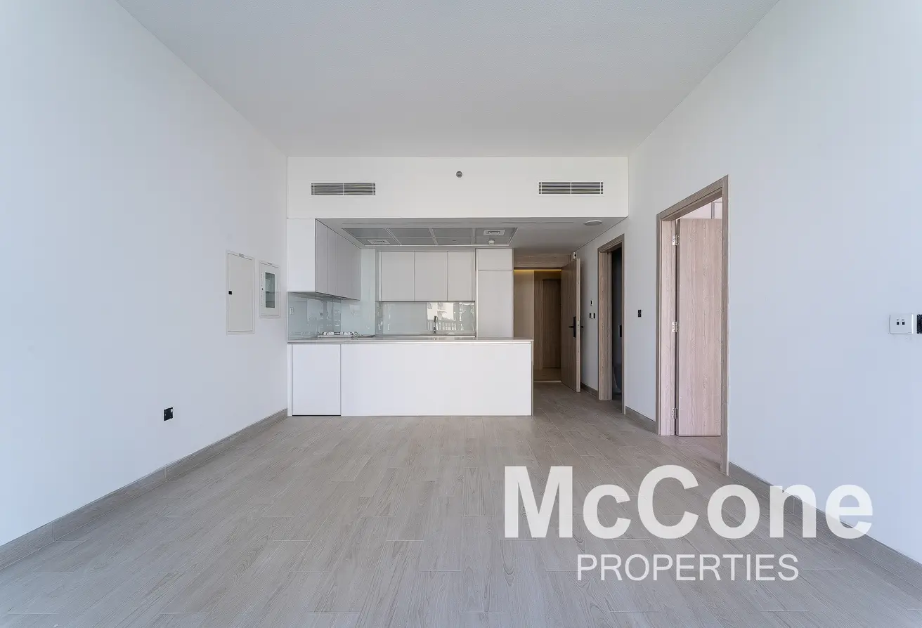 160077523 - Property Main Image