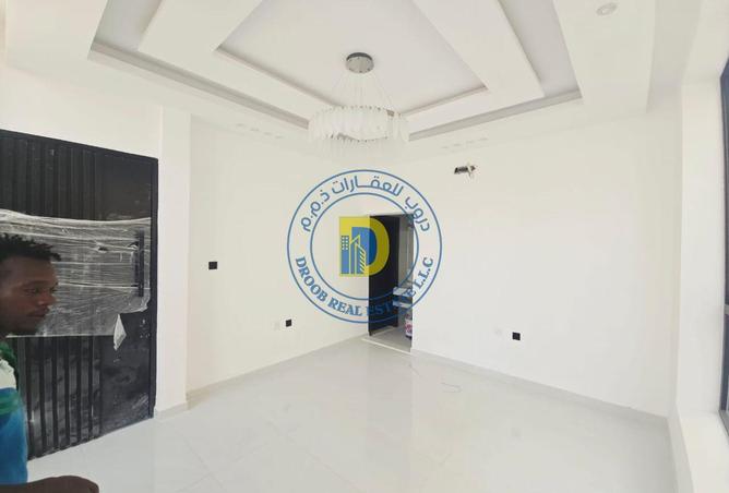 70701387 - صورة العقار 3