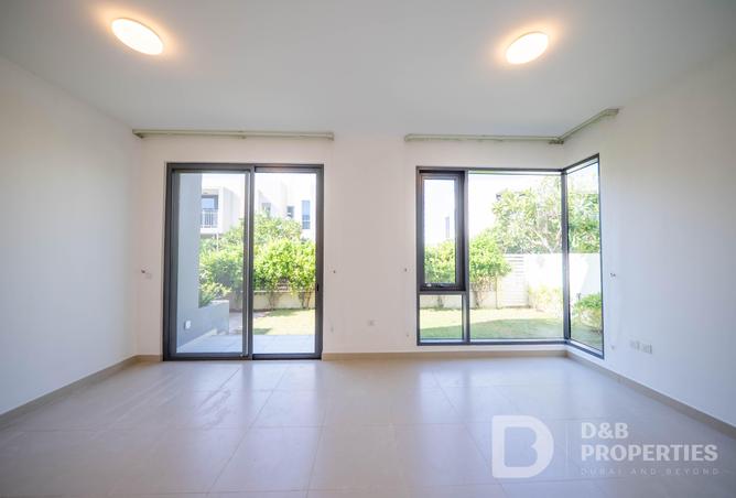 74641104 - Property Main Image