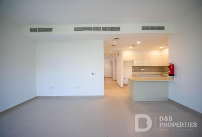 74641104 - Property Image 3