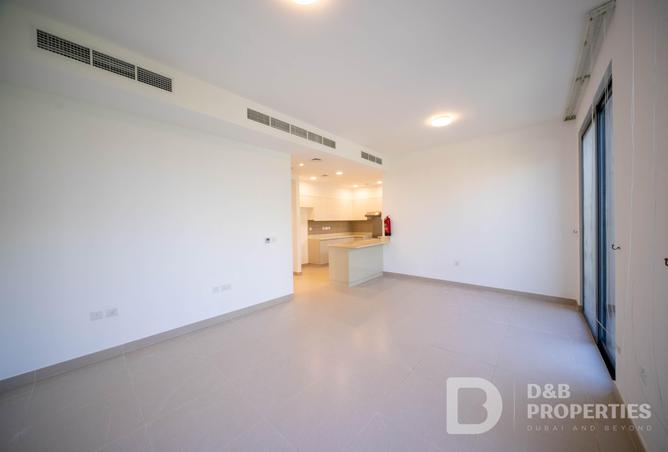 74641104 - Property Image 2