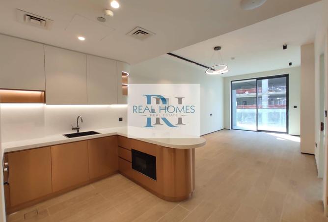 65573038 - صورة العقار 2