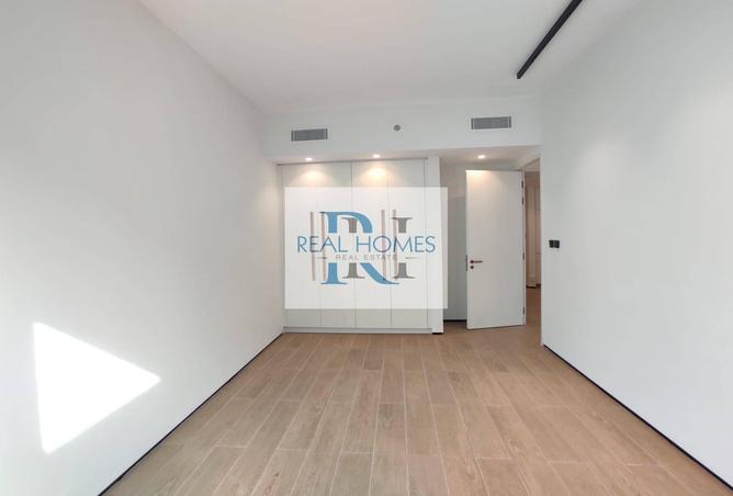 65573038 - صورة العقار 3