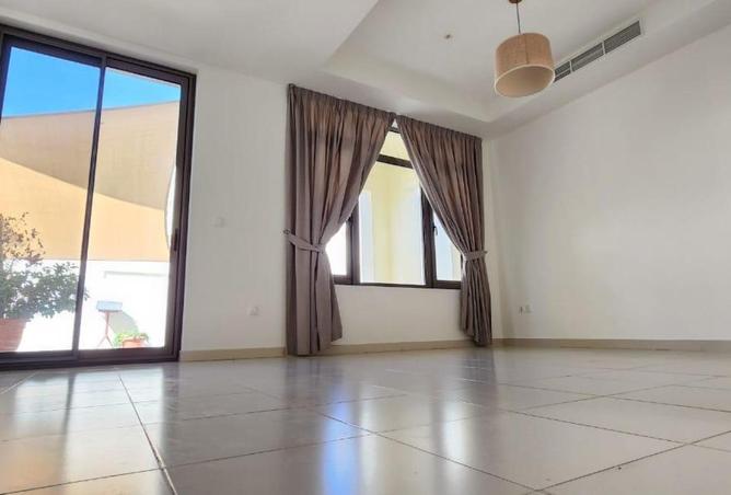 16065971 - Property Image 3