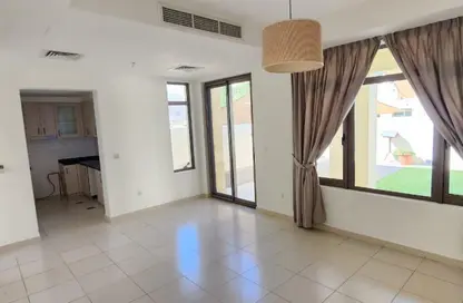 تاون هاوس - 3 غرف نوم - 4 حمامات للايجار في ميرا اوازيس 2 - ميرا  اوازيس - ريم - دبي