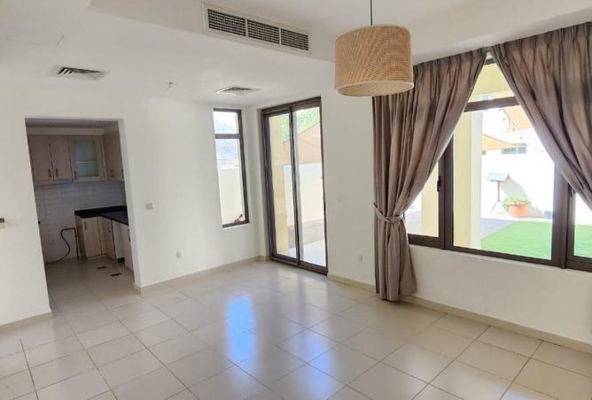 16065971 - Property Main Image