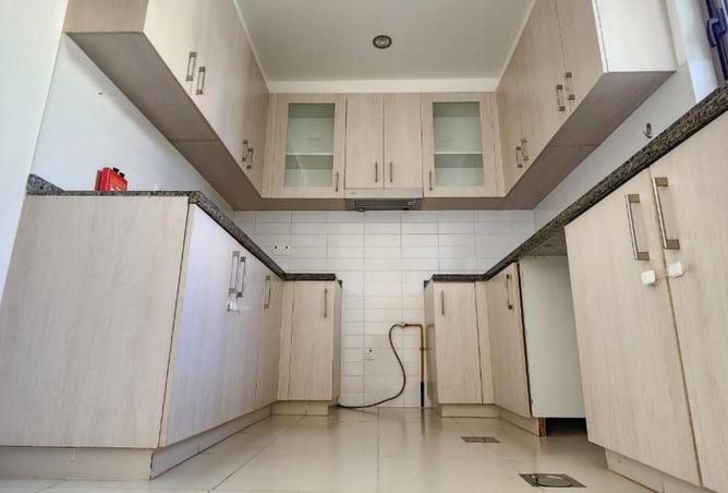 16065971 - Property Image 2