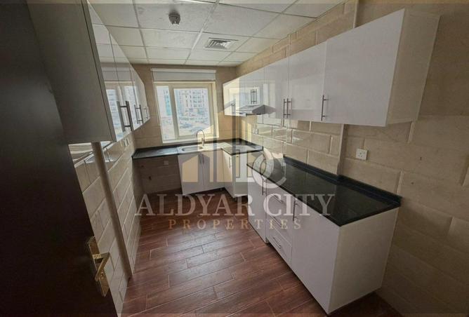 68286350 - Property Image 2