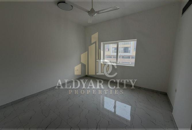 68286350 - Property Image 3