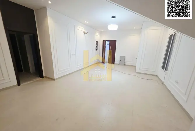 167007795 - Property Image 3
