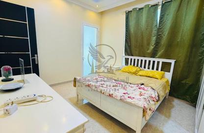Apartment - 3 - 3 for rent in Al Rawda 3 Villas - Al Rawda 3 - Al Rawda - Ajman