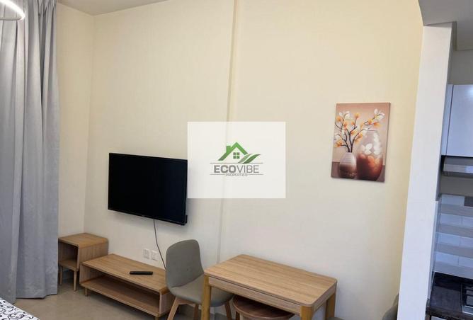 53596142 - Property Image 2