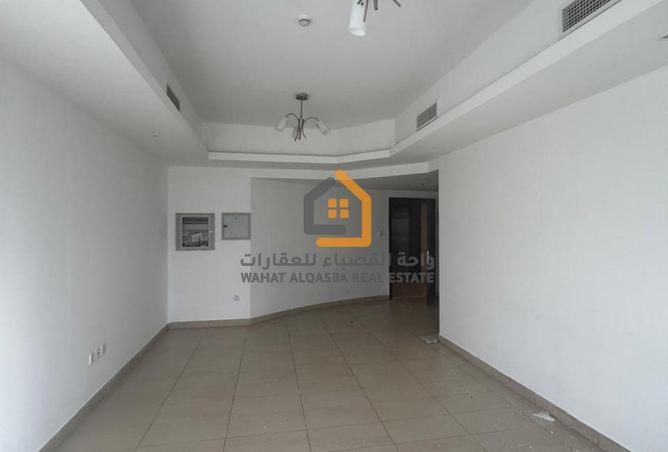 91357809 - Property Main Image