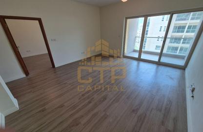 Apartment - 1 Bedroom - 1 Bathroom for rent in Al Arta 2 - Al Arta - Greens - Dubai