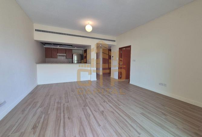 121976616 - Property Image 2