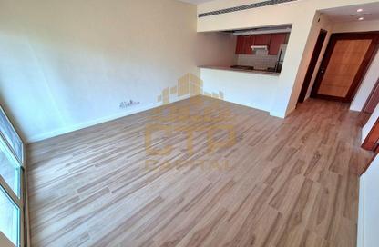 Apartment - 1 Bedroom - 1 Bathroom for rent in Al Arta 2 - Al Arta - Greens - Dubai