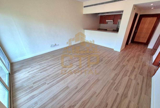 121976616 - Property Main Image