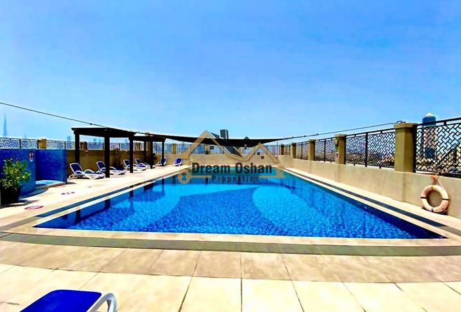 16146845 - Property Main Image