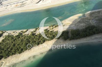 Apartment - Studio - 1 Bathroom for rent in Hydra Avenue Towers - City Of Lights - Al Reem Island - Abu Dhabi