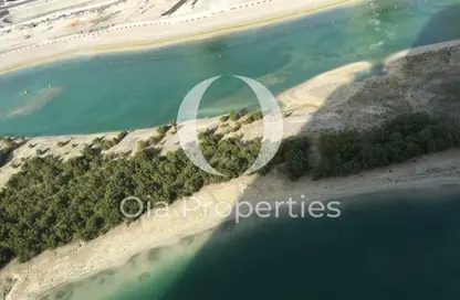 شقة - 1 حمام للايجار في أبراج هيدرا افينيو - مدينة الأضواء - جزيرة الريم - أبوظبي