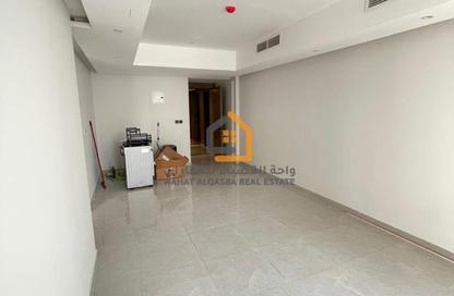 Apartment - 2 - 3 for rent in New Al Taawun Road - Al Taawun - Sharjah