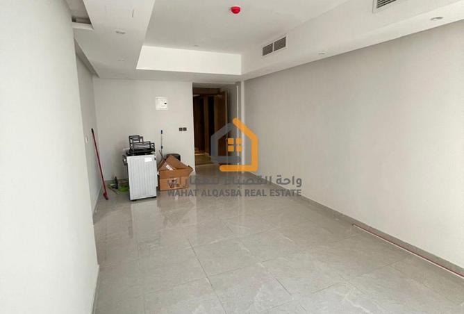 141466424 - صورة العقار 2