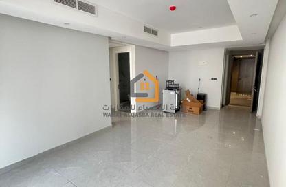 Apartment - 2 - 3 for rent in New Al Taawun Road - Al Taawun - Sharjah