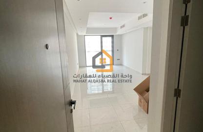 Apartment - 2 - 3 for rent in New Al Taawun Road - Al Taawun - Sharjah Apartment - 2 - 3 for rent in New Al Taawun Road - Al Taawun - Sharjah