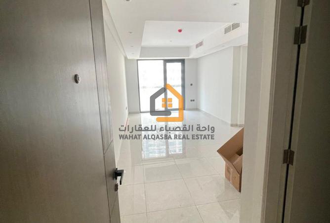 141466424 - الصورة الرئيسية للعقار