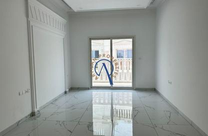 Apartment - Studio - 1 for sale in Vincitore Boulevard 6 - Vincitore Boulevard - Arjan - Dubai Apartment - Studio - 1 for sale in Vincitore Boulevard 6 - Vincitore Boulevard - Arjan - Dubai
