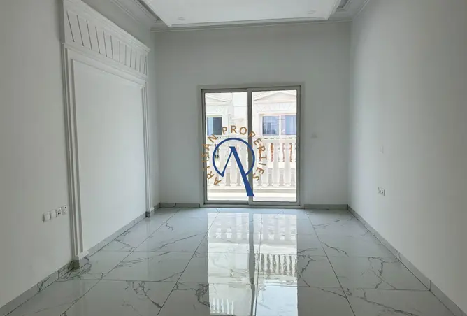 160107438 - Property Image 2