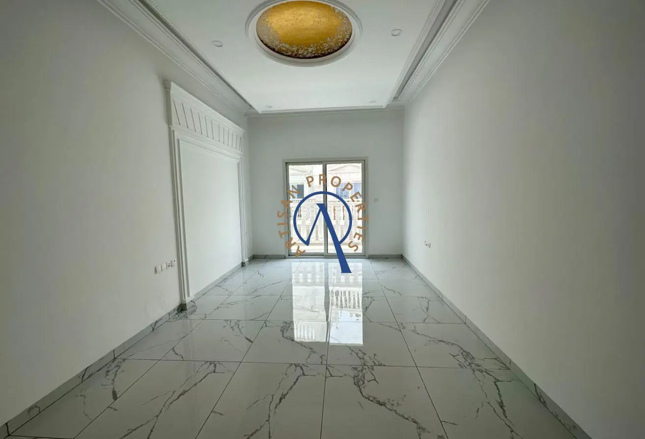 160107438 - Property Main Image