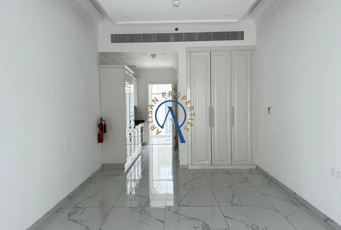 160107438 - Property Image 3
