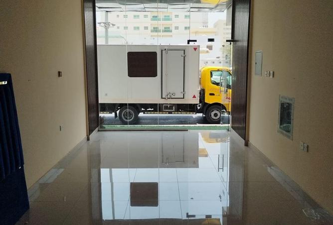 88307959 - Property Image 3